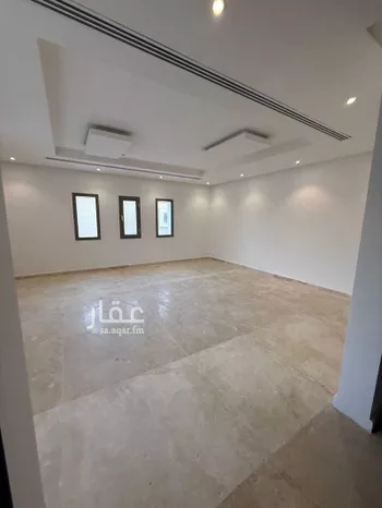 فيلا للإيجار في شارع الامير محمد بن سعد بن عبدالعزيز ، حي بنبان ، الرياض ، منطقة الرياض صورة 4
