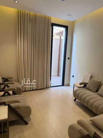 شقة للبيع في شارع الشارقة ، حي المحمدية ، الرياض ، منطقة الرياض صورة 4