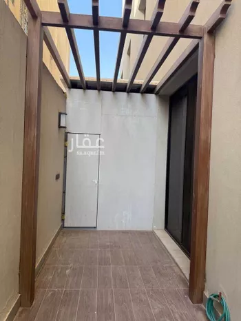 شقة للبيع في شارع الشارقة ، حي المحمدية ، الرياض ، منطقة الرياض صورة 5