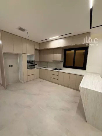 شقة للإيجار في شارع أبي ظهير العصيمي, حي القيروان, مدينة الرياض, منطقة الرياض صورة 5