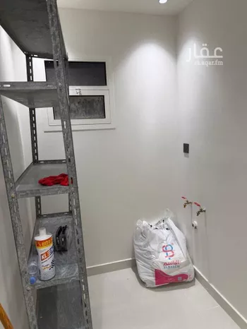 شقة للإيجار في شارع سويد بن حارثة, حي حطين, مدينة الرياض, منطقة الرياض صورة 4