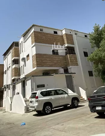 عمارة للبيع في شارع أسعد الكاتب, حي اليمامة, مدينة الرياض, منطقة الرياض