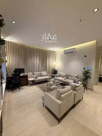 شقة للبيع في شارع الشارقة ، حي المحمدية ، الرياض ، منطقة الرياض صورة 3