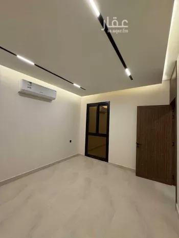 شقة للإيجار في شارع أبي ظهير العصيمي, حي القيروان, مدينة الرياض, منطقة الرياض صورة 3