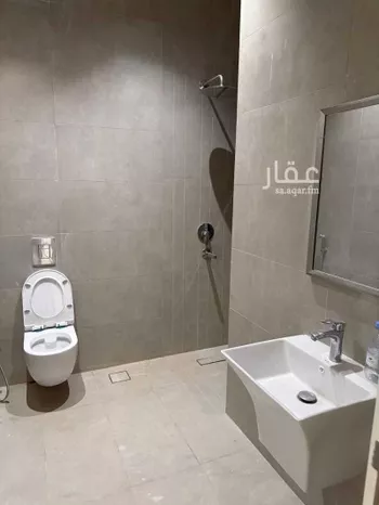 شقة للإيجار في شارع جويرية بنت الحارث, حي المحمدية, مدينة الرياض, منطقة الرياض صورة 3