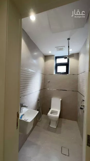 شقة للإيجار في شارع إبراهيم بن السندي, حي القيروان, مدينة الرياض, منطقة الرياض صورة 2