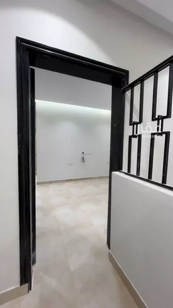 شقة للإيجار في شارع إبراهيم بن السندي, حي القيروان, مدينة الرياض, منطقة الرياض صورة 4