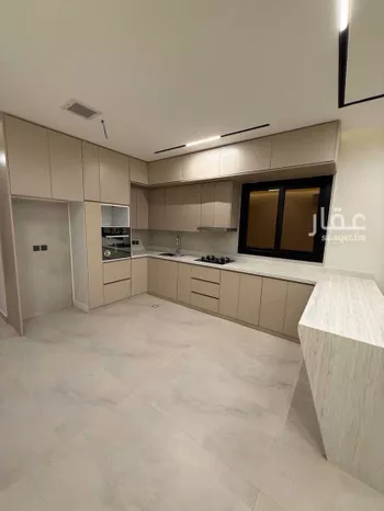 شقة للإيجار في شارع أبي ظهير العصيمي, حي القيروان, مدينة الرياض, منطقة الرياض صورة 4