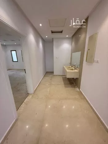 فيلا للإيجار في شارع الامير محمد بن سعد بن عبدالعزيز ، حي بنبان ، الرياض ، منطقة الرياض صورة 5