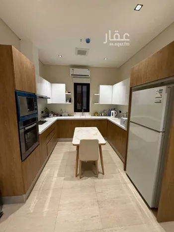 شقة للبيع في شارع الشارقة ، حي المحمدية ، الرياض ، منطقة الرياض صورة 2