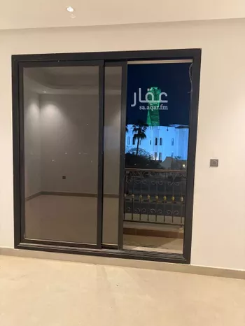 شقة للإيجار في شارع جويرية بنت الحارث, حي المحمدية, مدينة الرياض, منطقة الرياض صورة 2