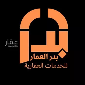 أرض للبيع في شارع حبيب بن عدي, حي الرحبة, مدينة شقراء, منطقة الرياض