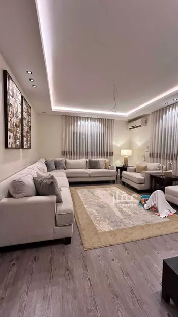 فيلا للبيع في شارع بني صاف, حي العريجاء الغربي, مدينة الرياض, منطقة الرياض صورة 3