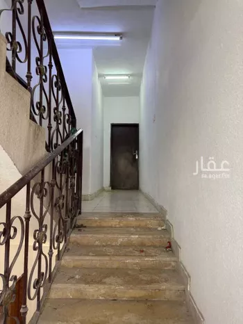 عمارة للبيع في شارع ابن بقية, حي منفوحة الجديدة, مدينة الرياض, منطقة الرياض صورة 2