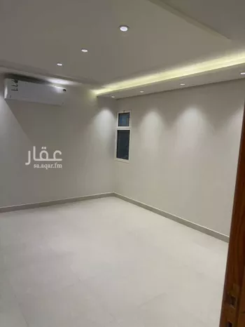 شقة للإيجار في شارع سويد بن حارثة, حي حطين, مدينة الرياض, منطقة الرياض صورة 5