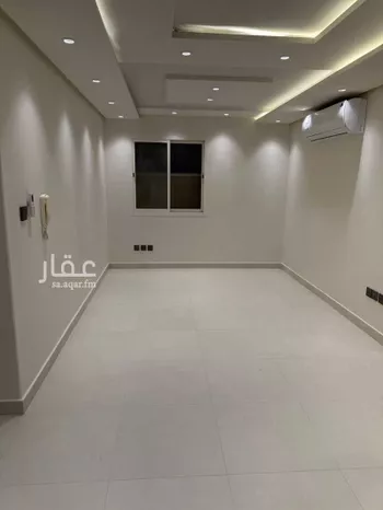 شقة للإيجار في شارع سويد بن حارثة, حي حطين, مدينة الرياض, منطقة الرياض صورة 2