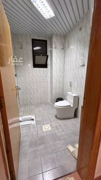 فيلا للبيع في شارع بني صاف, حي العريجاء الغربي, مدينة الرياض, منطقة الرياض صورة 4
