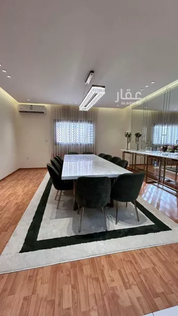 فيلا للبيع في شارع بني صاف, حي العريجاء الغربي, مدينة الرياض, منطقة الرياض صورة 5