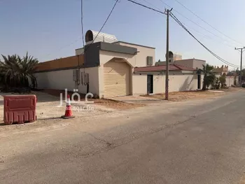 فيلا للبيع في شارع 5671008, حي حويلان, مدينة بريده, منطقة القصيم