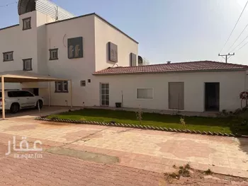 فيلا للبيع في شارع 5671008, حي حويلان, مدينة بريده, منطقة القصيم صورة 4