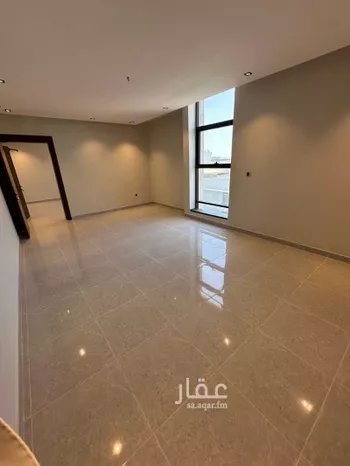 شقة للإيجار في شارع جوبه, حي الصواري, مدينة جدة, منطقة مكة المكرمة صورة 4