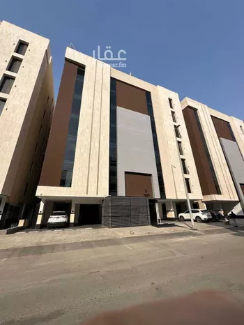 شقة للإيجار في شارع جوبه, حي الصواري, مدينة جدة, منطقة مكة المكرمة