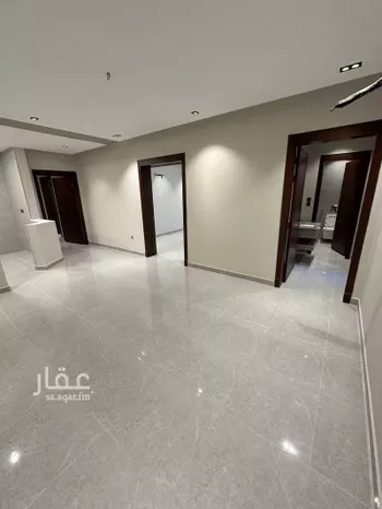 شقة للإيجار في شارع جوبه, حي الصواري, مدينة جدة, منطقة مكة المكرمة صورة 2