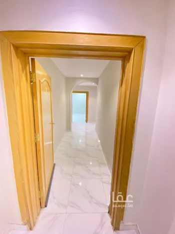 شقة للإيجار في شارع جرير بن عبدالله البجلي, حي مغرزات, مدينة الرياض, منطقة الرياض صورة 3
