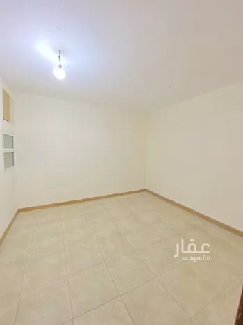 مكتب تجاري للإيجار في شارع الشيخ سلمان بن حمد آل خليفة, حي الملز, مدينة الرياض, منطقة الرياض صورة 5