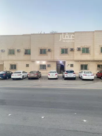 شقة للإيجار في شارع ابي سفيان بن حرب, حي النزهة, مدينة الرياض, منطقة الرياض