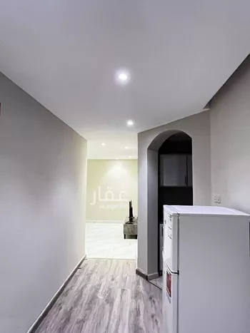 شقة للإيجار في شارع ابي سفيان بن حرب, حي النزهة, مدينة الرياض, منطقة الرياض صورة 5