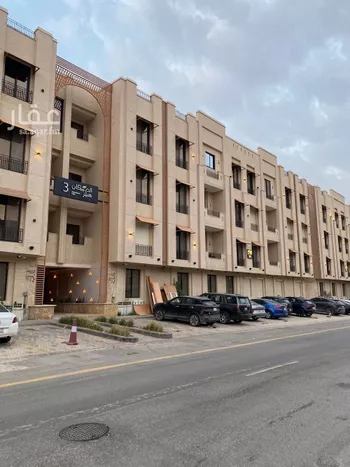 شقة للإيجار في شارع الكاتب, حي العارض, مدينة الرياض, منطقة الرياض