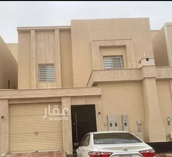 شقة للإيجار في شارع هارون الزهري, حي الرمال, مدينة الرياض, منطقة الرياض