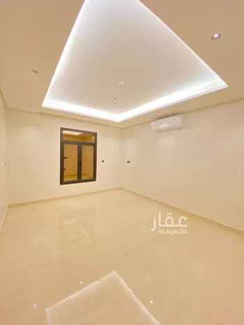 شقة للإيجار في شارع حرة تبوك, حي النرجس, مدينة الرياض, منطقة الرياض صورة 4