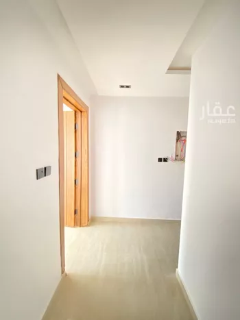 شقة للإيجار في شارع شافع بن صالح, حي ديراب, مدينة الرياض, منطقة الرياض صورة 5