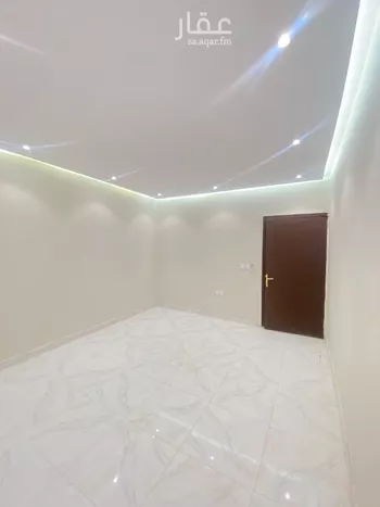 شقة للإيجار في شارع ابن اليمان, حي المصيف, مدينة الرياض, منطقة الرياض صورة 3