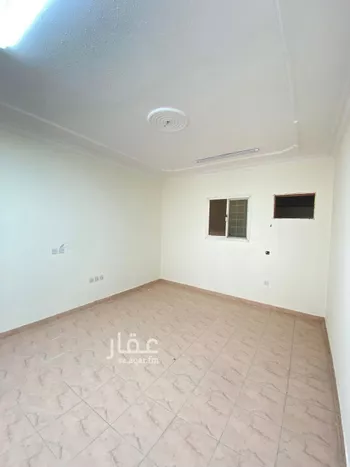 شقة للإيجار في شارع ابن رشيق, حي الملك فيصل, مدينة الرياض, منطقة الرياض صورة 3
