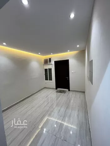 شقة للإيجار في شارع جرير بن عبدالله البجلي, حي مغرزات, مدينة الرياض, منطقة الرياض