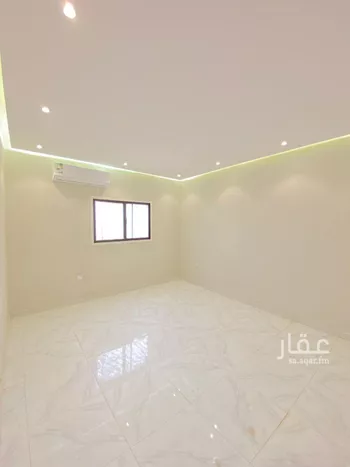 شقة للإيجار في شارع محمد بن أحمد أبي شيبة, حي الشفاء, مدينة الرياض, منطقة الرياض صورة 3