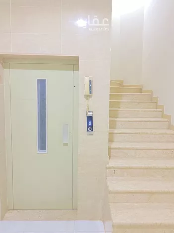 شقة للإيجار في شارع زيد البغدادي, حي الوزارات, مدينة الرياض, منطقة الرياض صورة 3