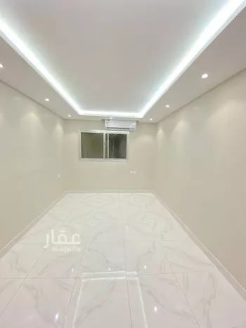 شقة للإيجار في شارع الباز, حي السليمانية, مدينة الرياض, منطقة الرياض صورة 3