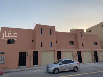 شقة للإيجار في شارع وادي أبي عرب, حي الوادي, مدينة الرياض, منطقة الرياض صورة 2