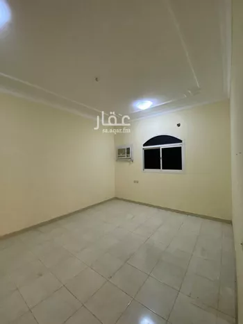 شقة للإيجار في شارع خالد بن الوليد الفرعي, حي الشهداء, مدينة الرياض, منطقة الرياض صورة 4