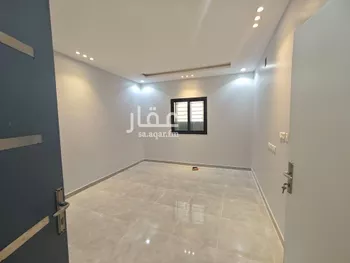 شقة للإيجار في شارع جمال الدين بن ظهيرة, حي طويق, مدينة الرياض, منطقة الرياض صورة 3