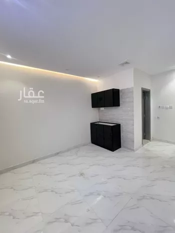 شقة للإيجار في شارع الفجر, حي السويدي الغربي, مدينة الرياض, منطقة الرياض صورة 4