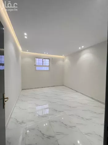 شقة للإيجار في شارع الفجر, حي السويدي الغربي, مدينة الرياض, منطقة الرياض صورة 4