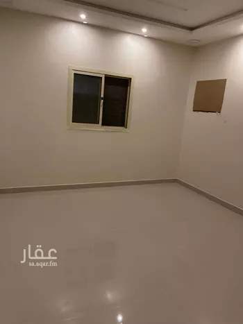 شقة للإيجار في شارع محمد شطا, حي طويق, مدينة الرياض, منطقة الرياض صورة 5