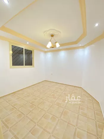شقة للإيجار في شارع محمد النباهي, حي الفلاح, مدينة الرياض, منطقة الرياض صورة 4
