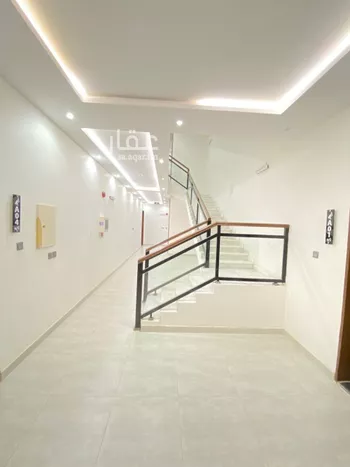 شقة للإيجار في شارع السلاطين, حي طويق, مدينة الرياض, منطقة الرياض صورة 3