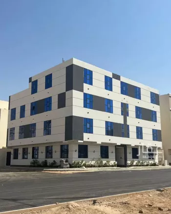 شقة للإيجار في شارع شافع بن صالح, حي ديراب, مدينة الرياض, منطقة الرياض